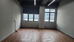 Wis@changi (D14), Office #588594661
